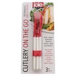 Cubiertos-Marca-Joie-Para-Llevar-3-Piezas-1-61007