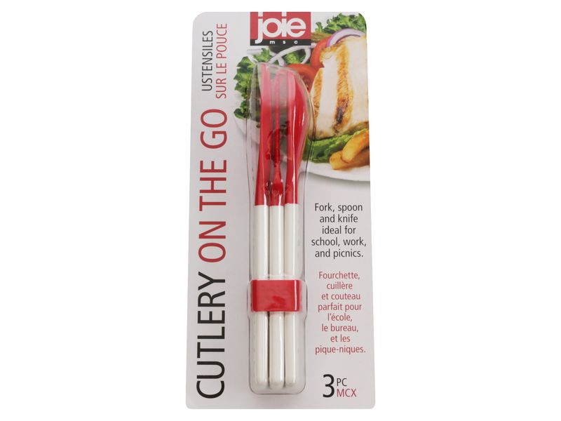 Cubiertos-Marca-Joie-Para-Llevar-3-Piezas-1-61007