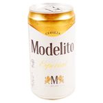 GTIN-7401102602292-01