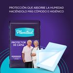 Protectores-De-Cama-Marca-Plenitud-60-90cm-Unisex-Incontinencia-Intensa-10Uds-2-39755
