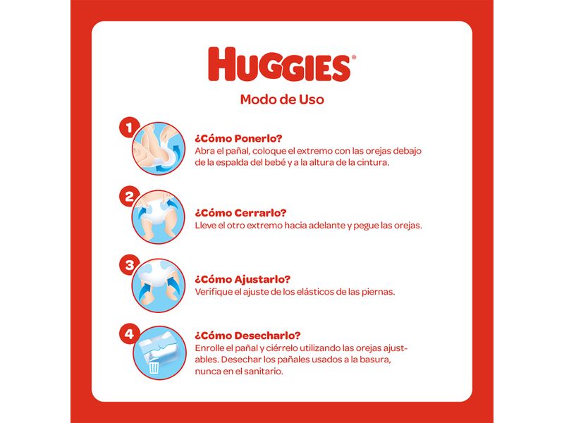 Pa-ales-Huggies-Active-Sec-Etapa-2-M-44U-2-33628
