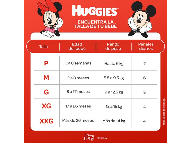 Pa-ales-Huggies-Active-Sec-Etapa-2-M-44U-3-33628