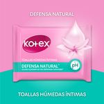 Toallas-H-medas-Marca-Kotex-Femeninas-16Uds-2-41128