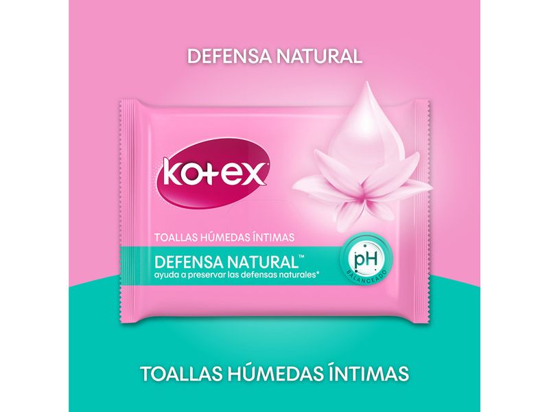 Toallas-H-medas-Marca-Kotex-Femeninas-16Uds-2-41128