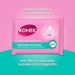 Toallas-H-medas-Marca-Kotex-Femeninas-16Uds-3-41128