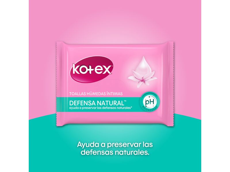 Toallas-H-medas-Marca-Kotex-Femeninas-16Uds-4-41128