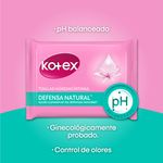 Toallas-H-medas-Marca-Kotex-Femeninas-16Uds-5-41128