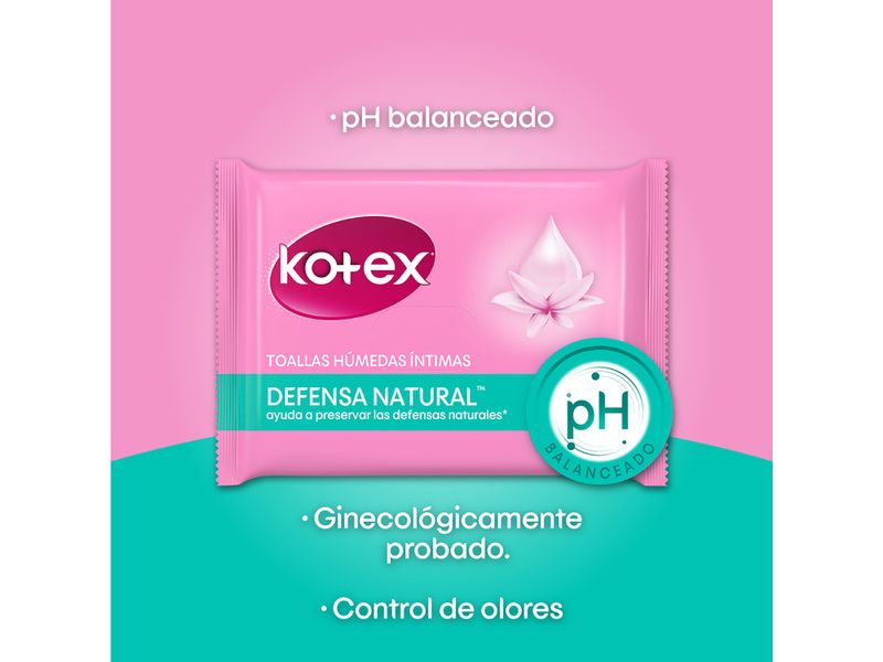 Toallas-H-medas-Marca-Kotex-Femeninas-16Uds-5-41128