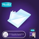Protectores-De-Cama-Marca-Plenitud-60-90cm-Unisex-Incontinencia-Intensa-10Uds-5-39755
