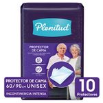 Protectores-De-Cama-Marca-Plenitud-60-90cm-Unisex-Incontinencia-Intensa-10Uds-1-39755