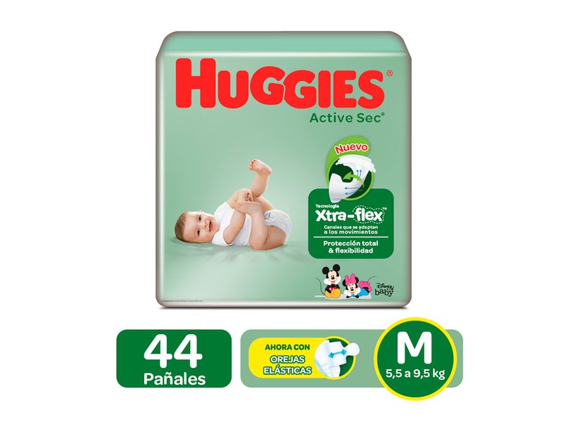 Pa-ales-Huggies-Active-Sec-Etapa-2-M-44U-1-33628