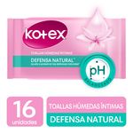 Toallas-H-medas-Marca-Kotex-Femeninas-16Uds-1-41128