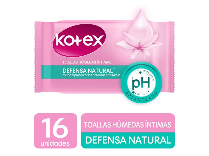 Toallas-H-medas-Marca-Kotex-Femeninas-16Uds-1-41128