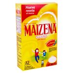 Fecula-Maizena-Original-De-Maiz-380gr-2-33032