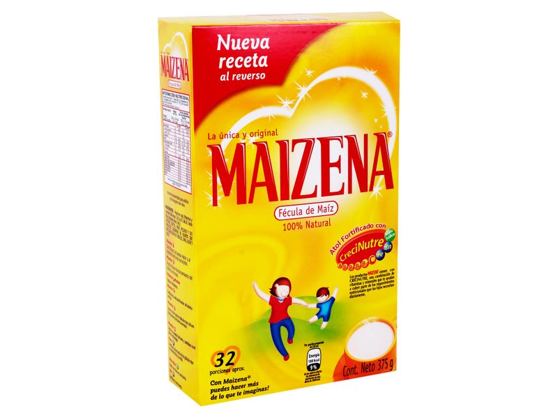 Fecula-Maizena-Original-De-Maiz-380gr-2-33032