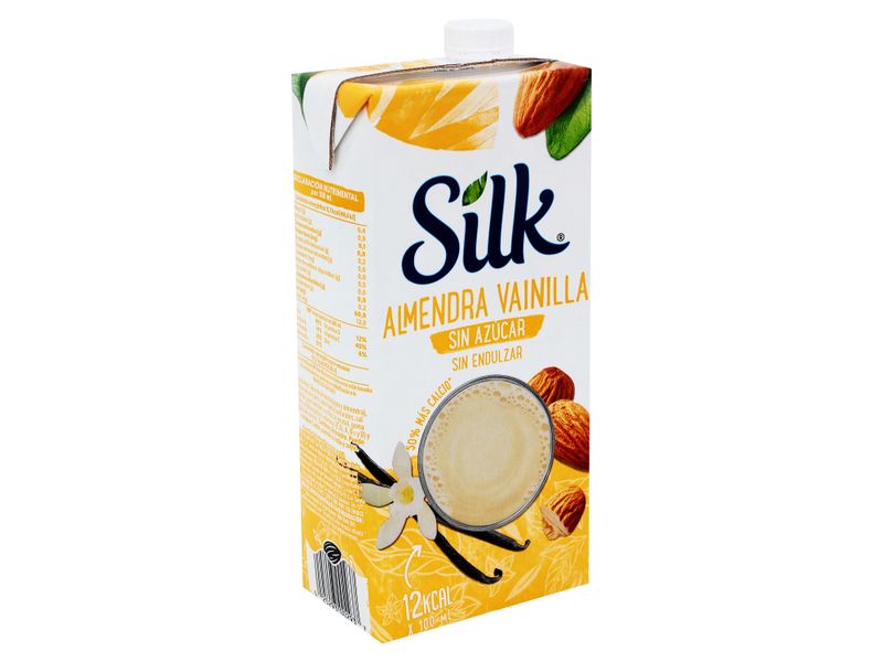 Bebida-de-Almedra-Marca-Silk-Sabor-a-Vainilla-Sin-Az-car-946ml-2-4559