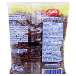 Frijol-Suli-Rojo-400gr-2-49428