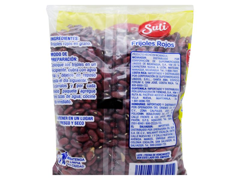 Frijol-Suli-Rojo-400gr-2-49428