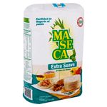 Harina-de-Ma-z-Maseca-Extra-Suave-1649gr-2-44895