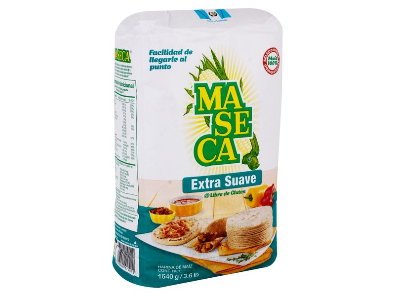 Harina-de-Ma-z-Maseca-Extra-Suave-1649gr-2-44895