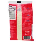 Atol-Coraz-n-De-trigo-400gr-3-14504