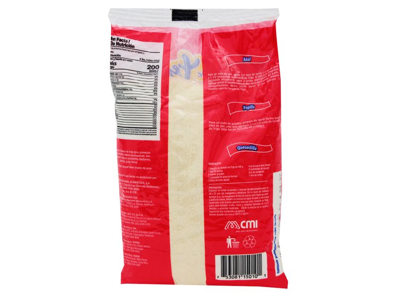 Atol-Coraz-n-De-trigo-400gr-3-14504