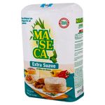 Harina-de-Ma-z-Maseca-Extra-Suave-1649gr-3-44895