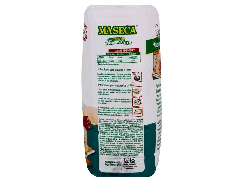 Harina-de-Ma-z-Maseca-Extra-Suave-1649gr-4-44895