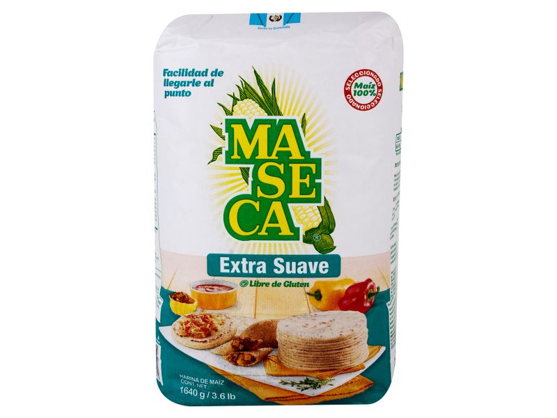 Harina-de-Ma-z-Maseca-Extra-Suave-1649gr-1-44895