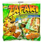 Galleta-dulce-Can-Can-Zafari-12U-300gr-1-14484