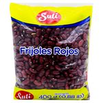 Frijol-Suli-Rojo-400gr-1-49428