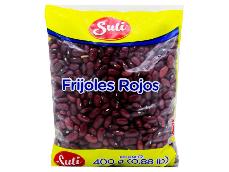 Frijol-Suli-Rojo-400gr-1-49428