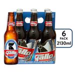 6-pack-Cerveza-Gallo-Light-Botella-2130ml-1-26702