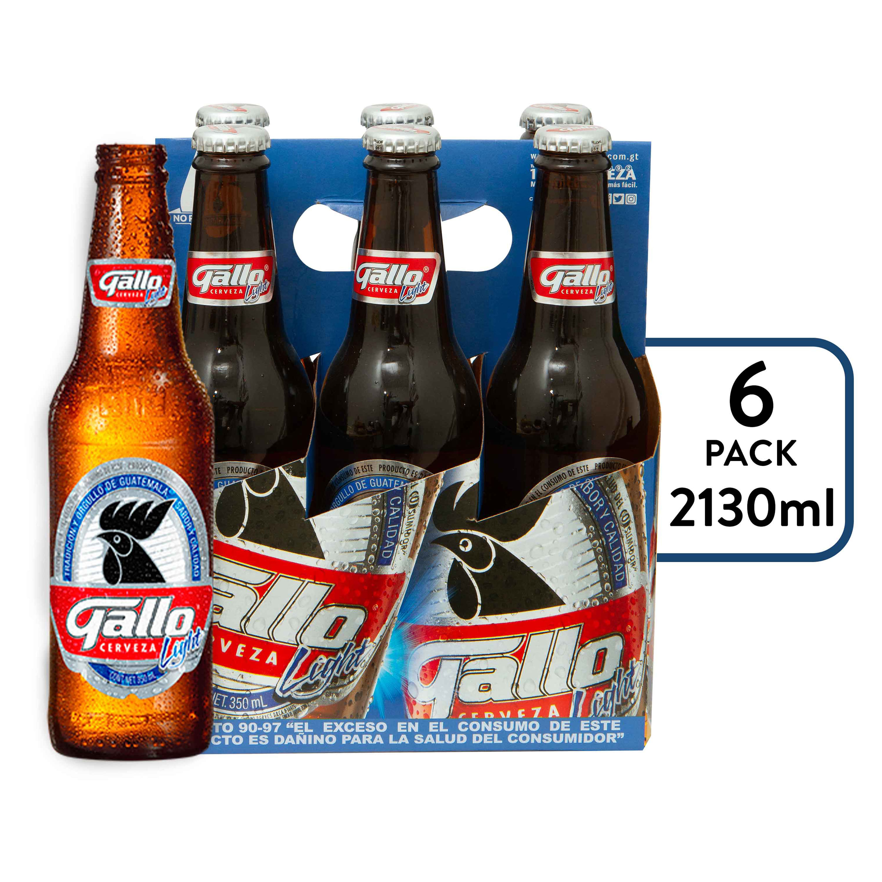 6-pack-Cerveza-Gallo-Light-Botella-2130ml-1-26702