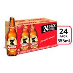 24-Pack-Cerveza-Gallo-Botella-355ml-1-26705