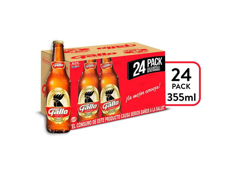24-Pack-Cerveza-Gallo-Botella-355ml-1-26705