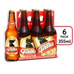 Cerveza-Marca-Gallo-En-Botella-6-Pack-355ml-1-26703