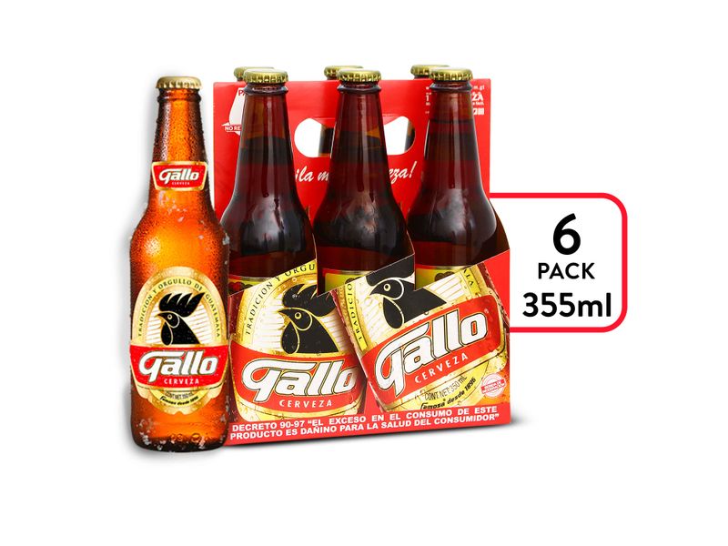 Cerveza-Marca-Gallo-En-Botella-6-Pack-355ml-1-26703