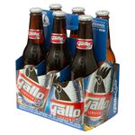 6-pack-Cerveza-Gallo-Light-Botella-2130ml-2-26702