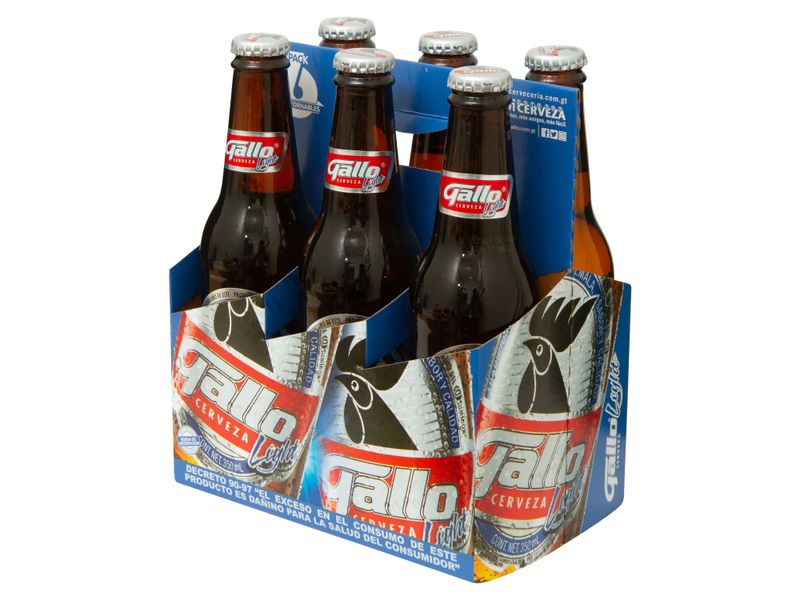 6-pack-Cerveza-Gallo-Light-Botella-2130ml-2-26702