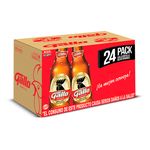 24-Pack-Cerveza-Gallo-Botella-355ml-2-26705
