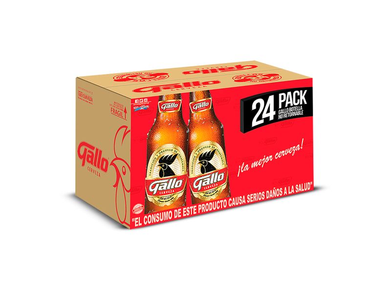 24-Pack-Cerveza-Gallo-Botella-355ml-2-26705