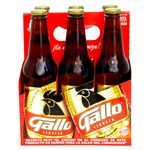 Cerveza-Marca-Gallo-En-Botella-6-Pack-355ml-2-26703