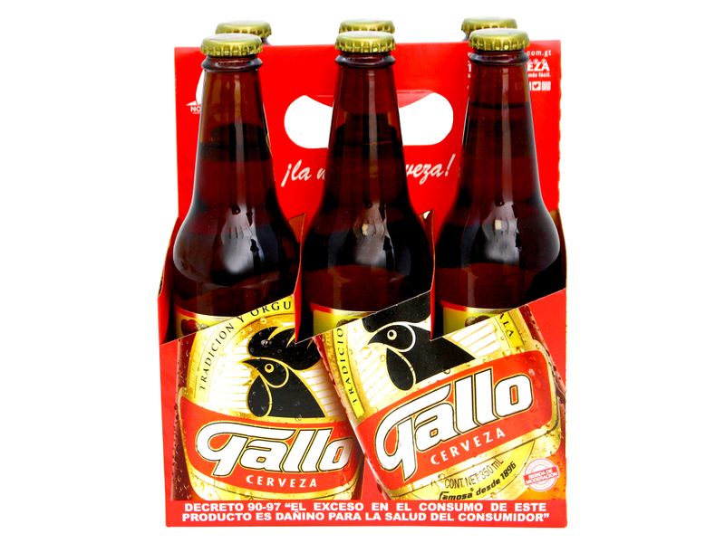 Cerveza-Marca-Gallo-En-Botella-6-Pack-355ml-2-26703