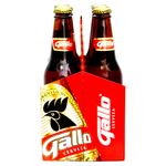 Cerveza-Marca-Gallo-En-Botella-6-Pack-355ml-3-26703