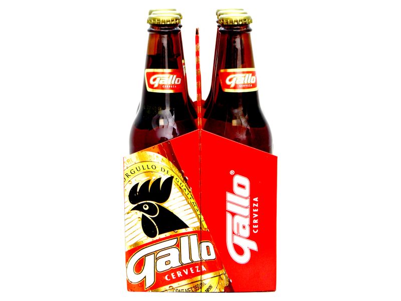 Cerveza-Marca-Gallo-En-Botella-6-Pack-355ml-3-26703