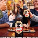 24-Pack-Cerveza-Gallo-Botella-355ml-4-26705