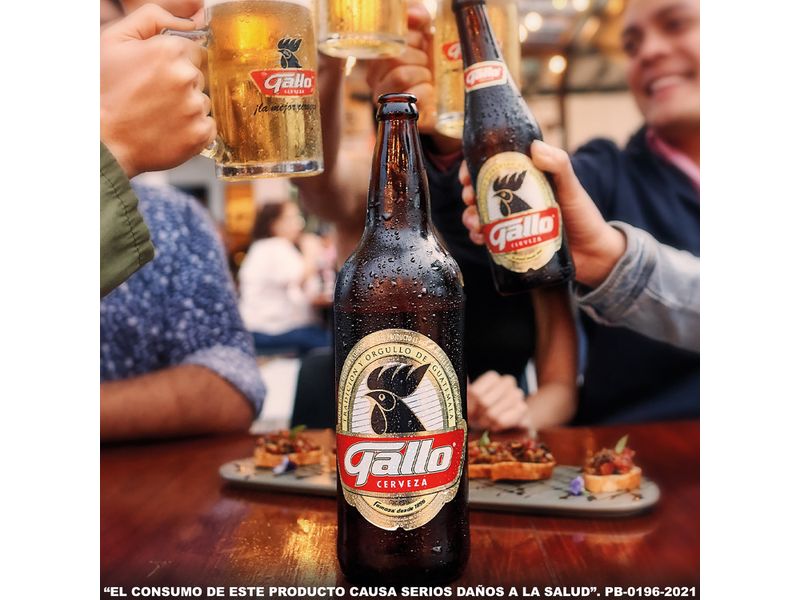 24-Pack-Cerveza-Gallo-Botella-355ml-4-26705
