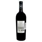 Vino-Zuccardi-Serie-A-Malbec-750ml-2-40402