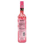 Vino-Funwine-Moscato-Rose-Strawberry-750-2-18235